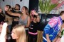 Thumbs/tn_Campingfeest 207.jpg